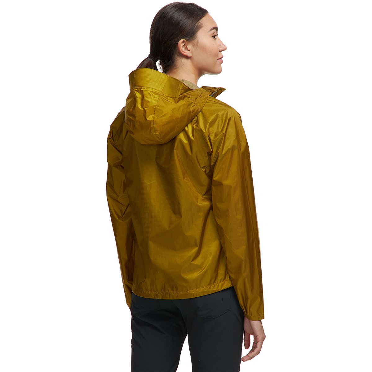 outdoor research helium ii women's
