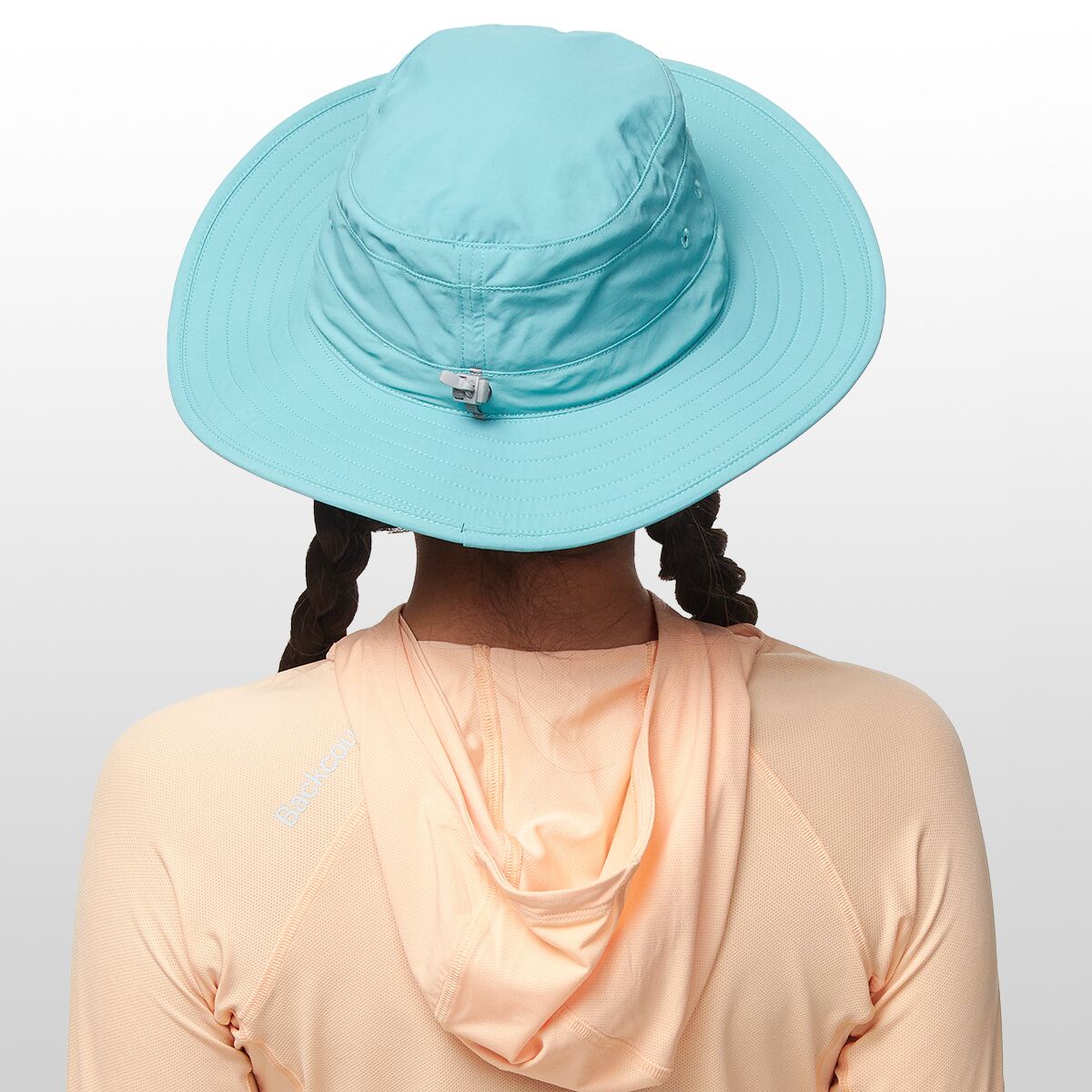 Outdoor Research Solar Roller Sun Hat Women's