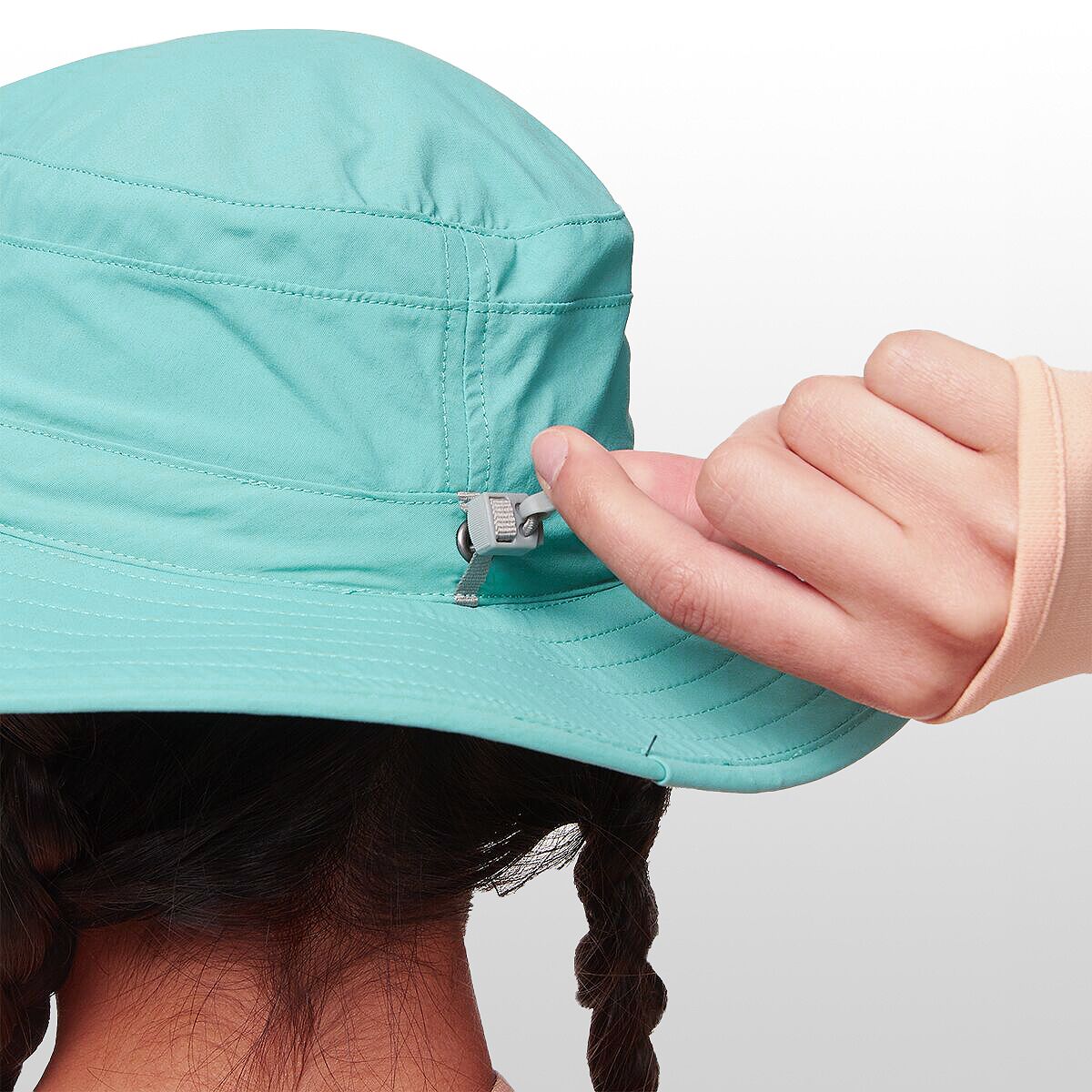 Outdoor Research Solar Roller Sun Hat - Women´s