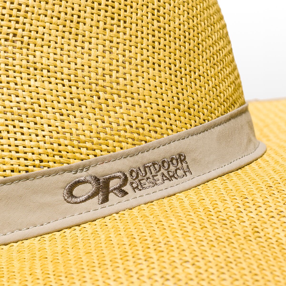 Outdoor Research Papyrus Brim Sun Hat