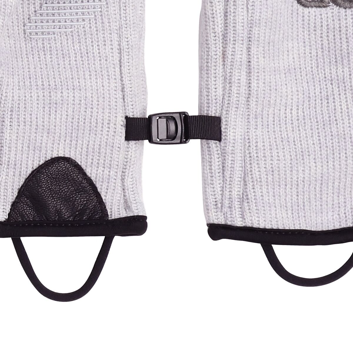 Outdoor Research Flurry Mitten - Women´s