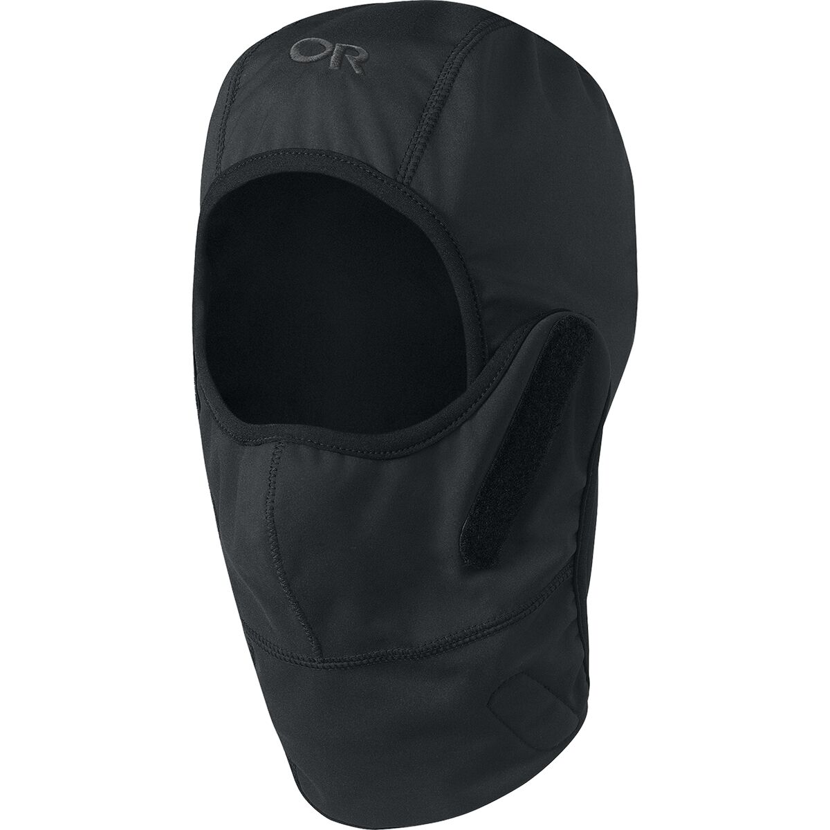 Outdoor Research Gorilla Windstopper Balaclava Men's Accessories