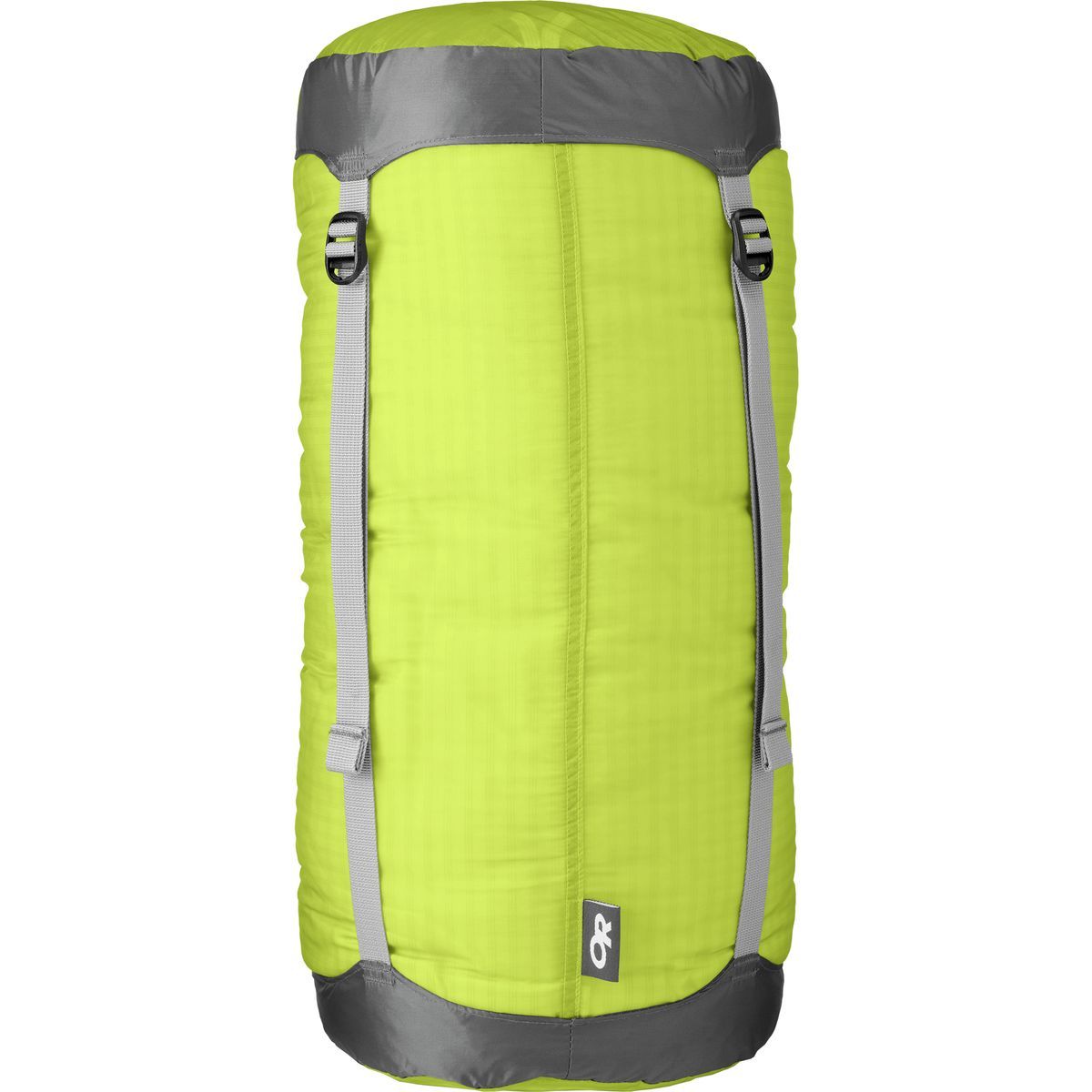 Outdoor Research UltraLight Compression Sack