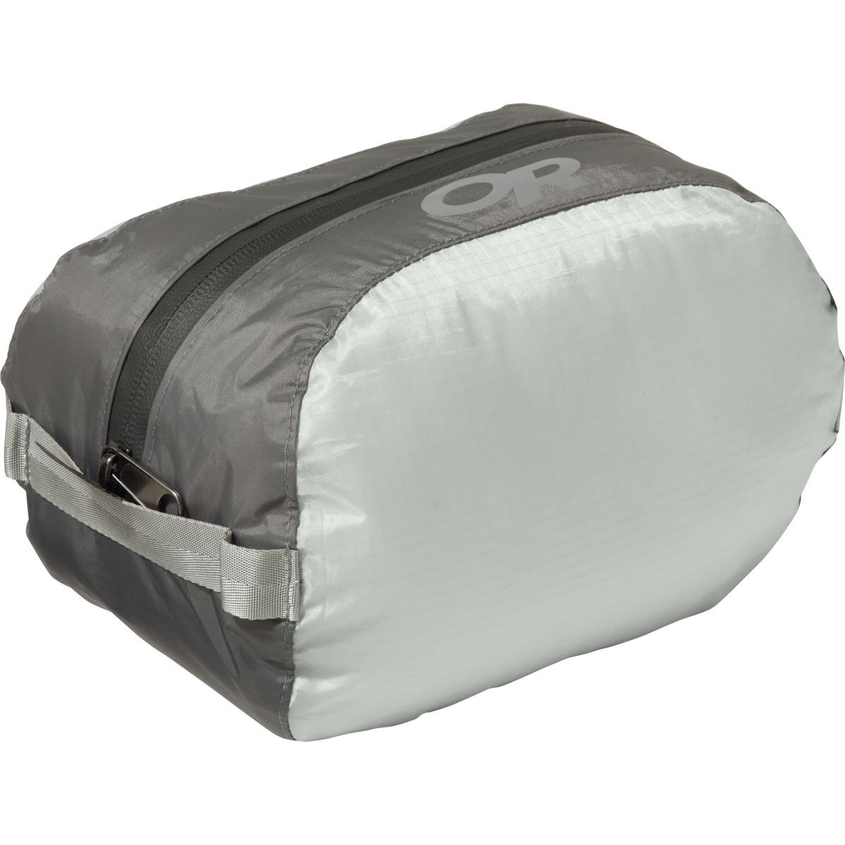 Outdoor Research Zip Sack Hike & Camp