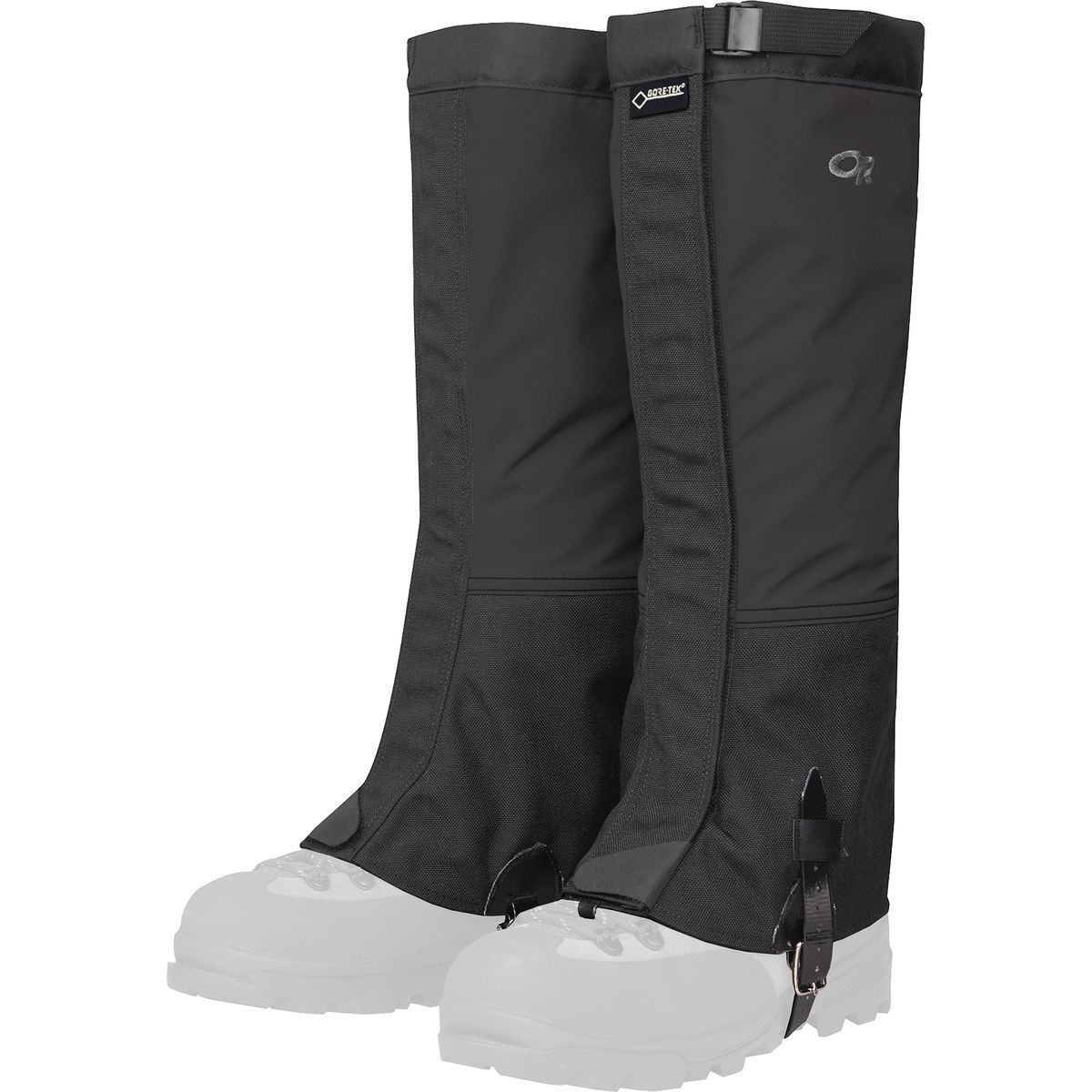 Outdoor Research Crocodiles Gaiter