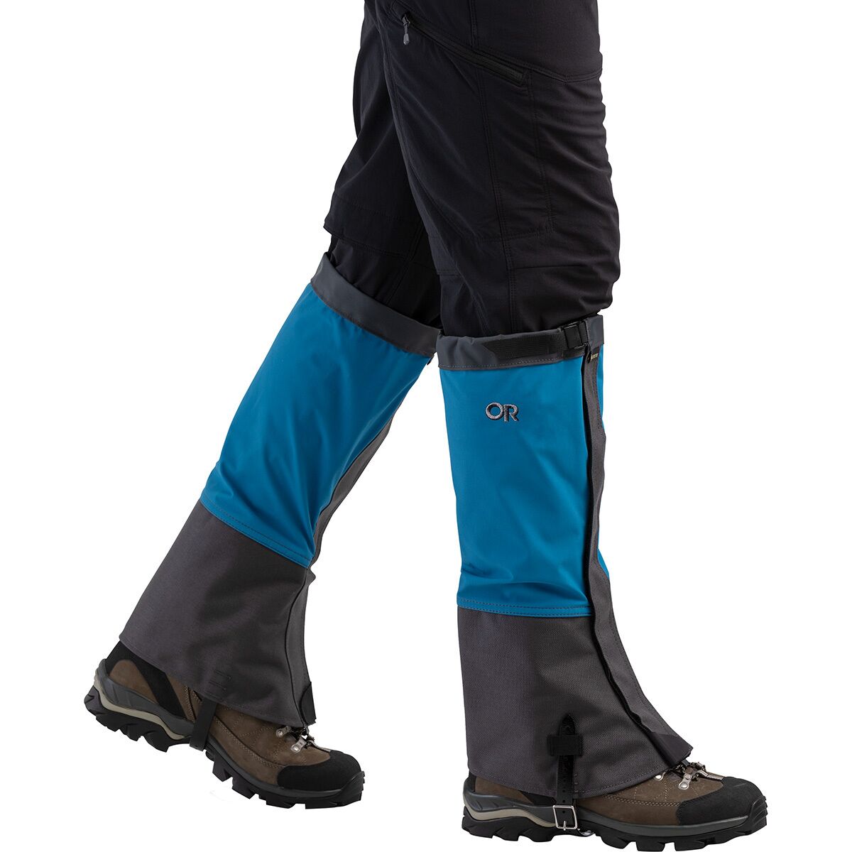 Outdoor Research Crocodiles Gaiter