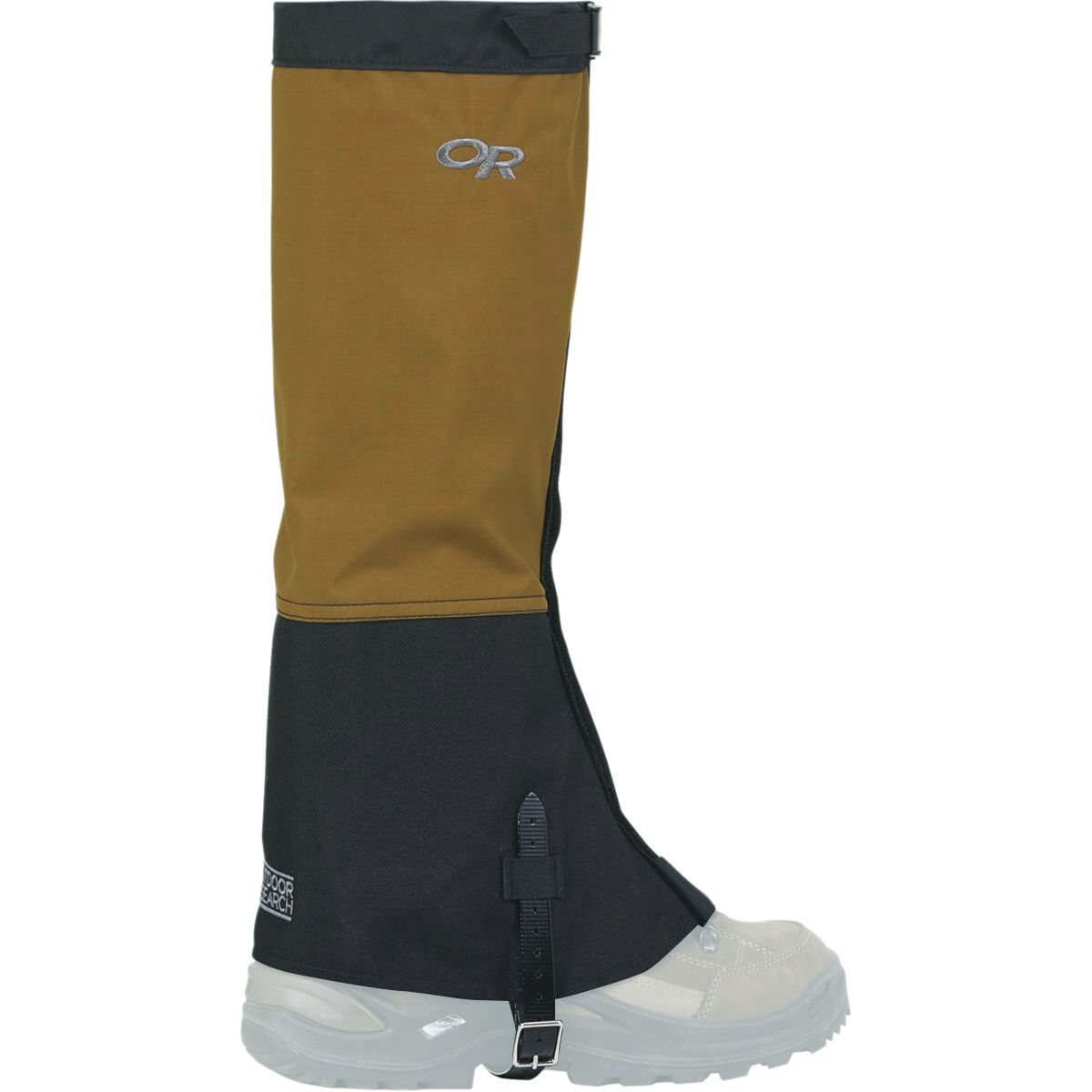 Outdoor Research Crocodiles Gaiter | Backcountry.com