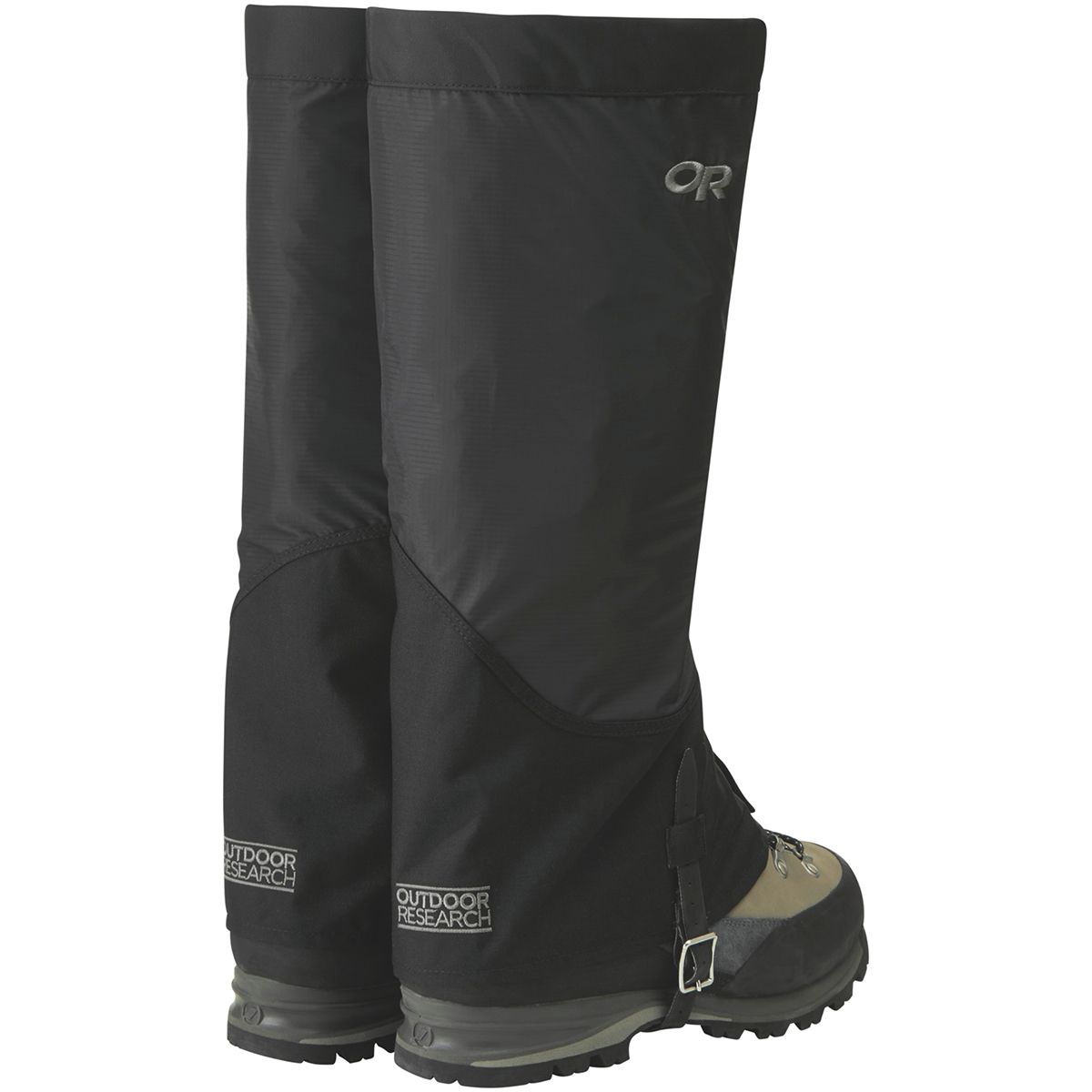Outdoor Research Verglas Gaiter
