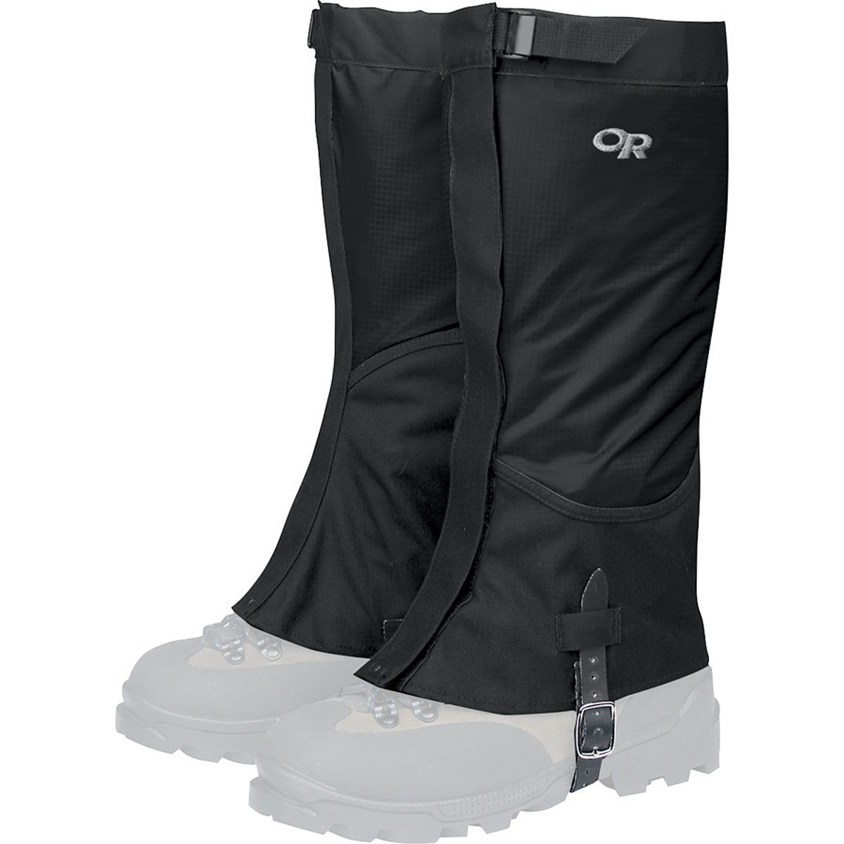 Outdoor Research Verglas Gaiter Women's