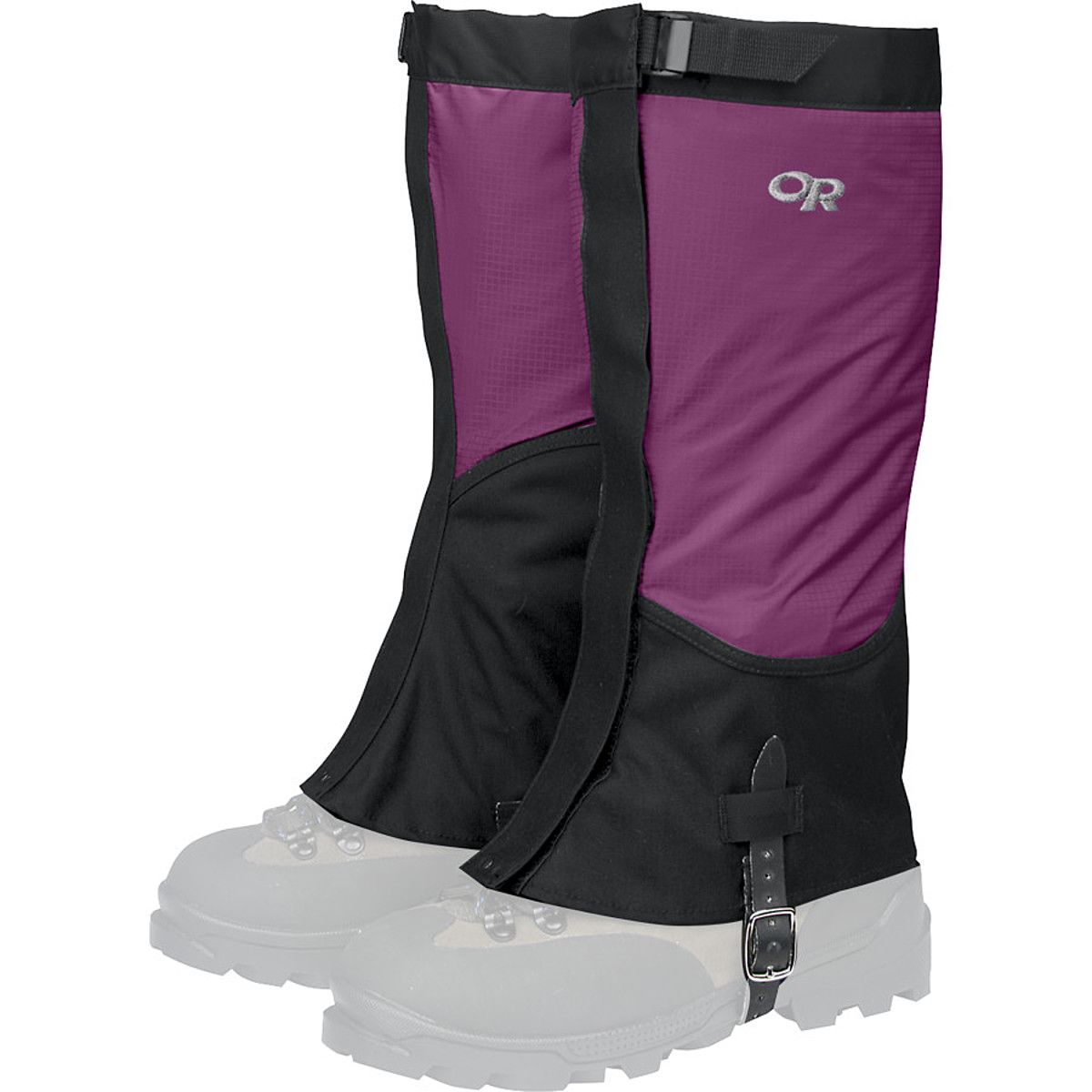 Outdoor Research Verglas Gaiter Women's