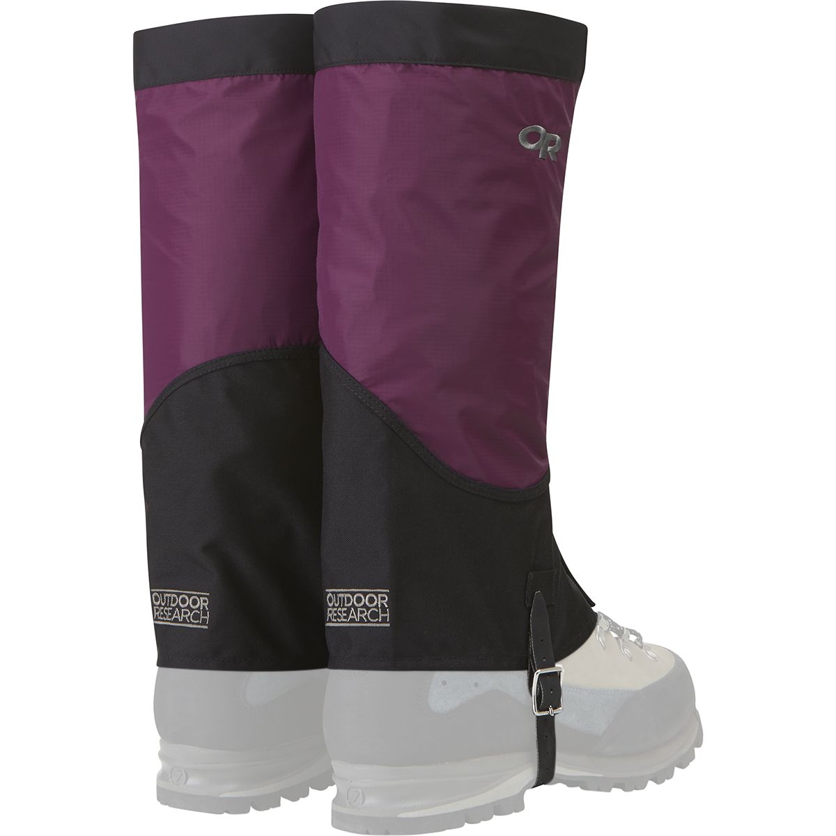 Outdoor Research Verglas Gaiter Women's