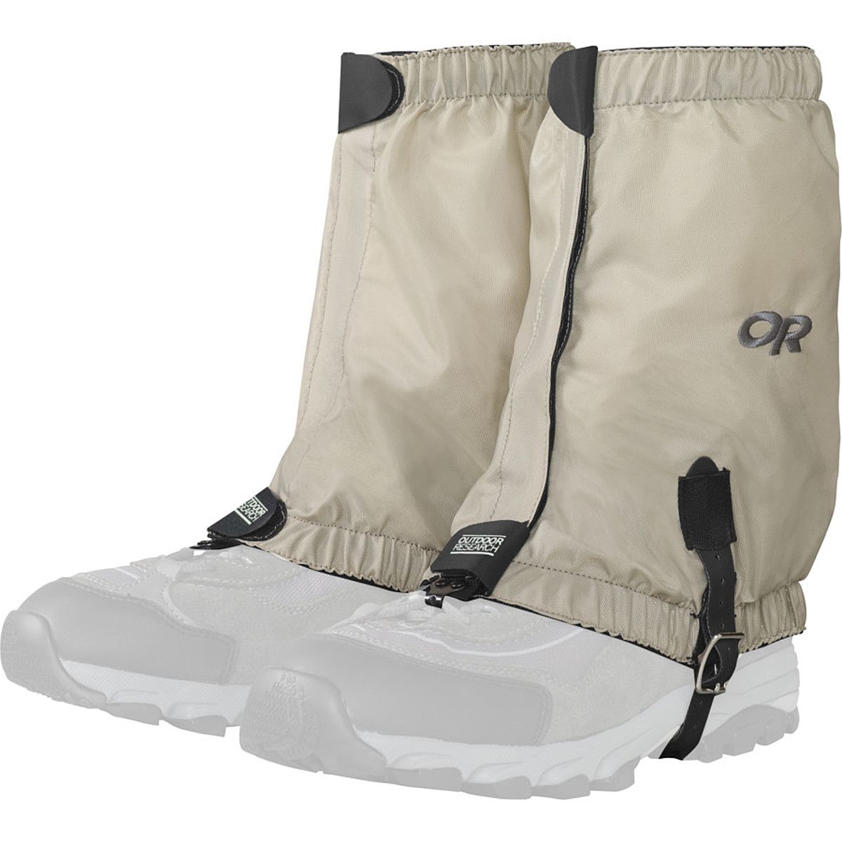 Outdoor Research Bugout Gaiter Accessories