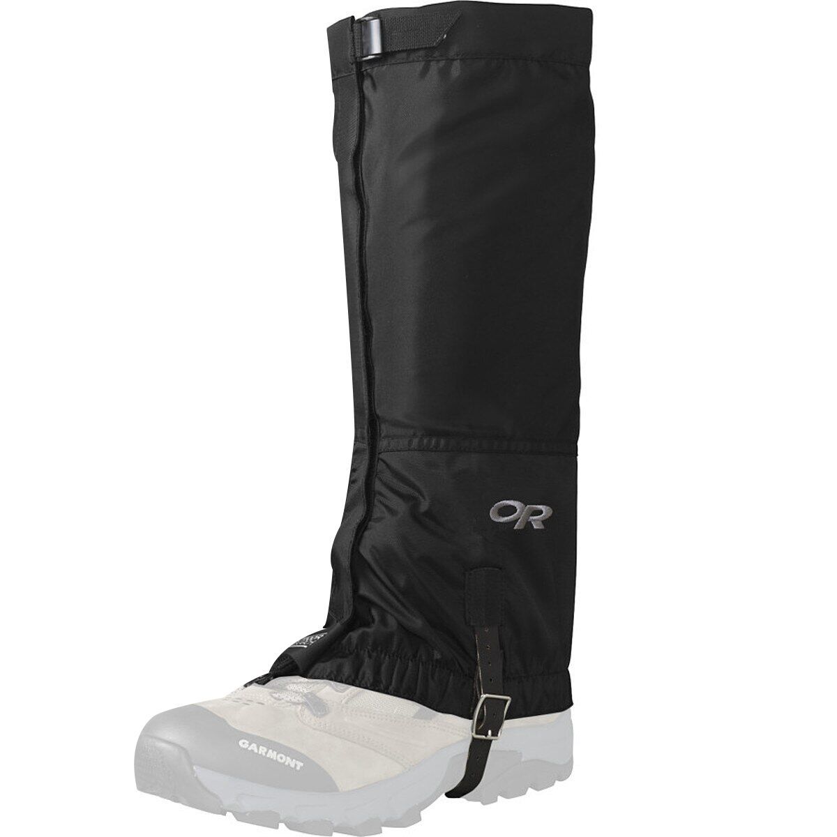 Outdoor Research Rocky Mountain High Gaiter - Women's - Accessories