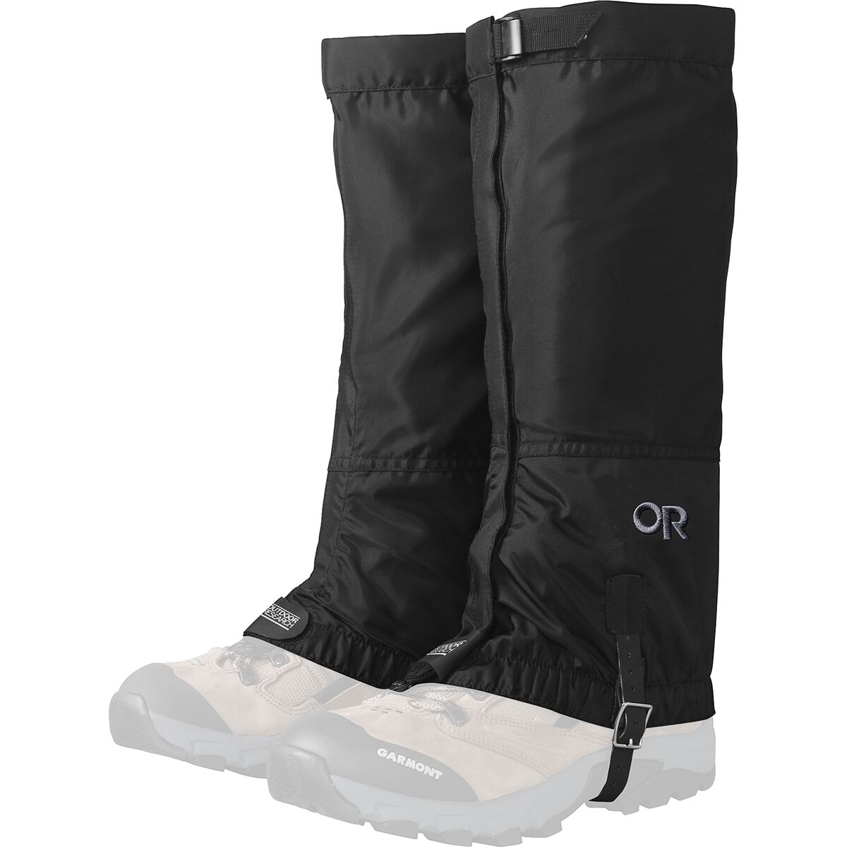 Outdoor Research Rocky Mountain High Gaiter - Women´s