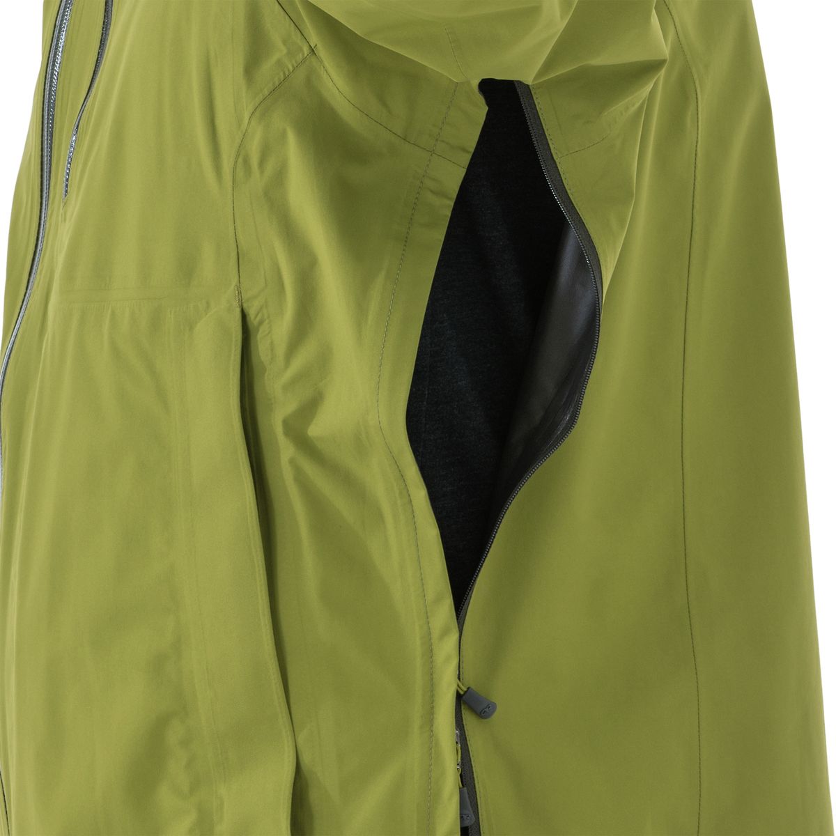 Outdoor Research Foray Jacket Men's Clothing