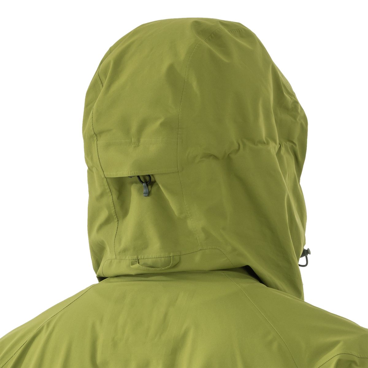 Outdoor Research Foray Jacket - Men's - Clothing
