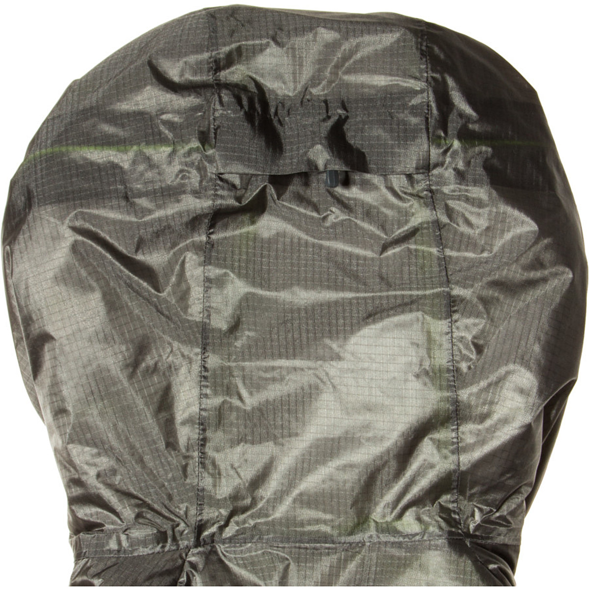 Outdoor Research Floodlight Down Jacket Men's Clothing