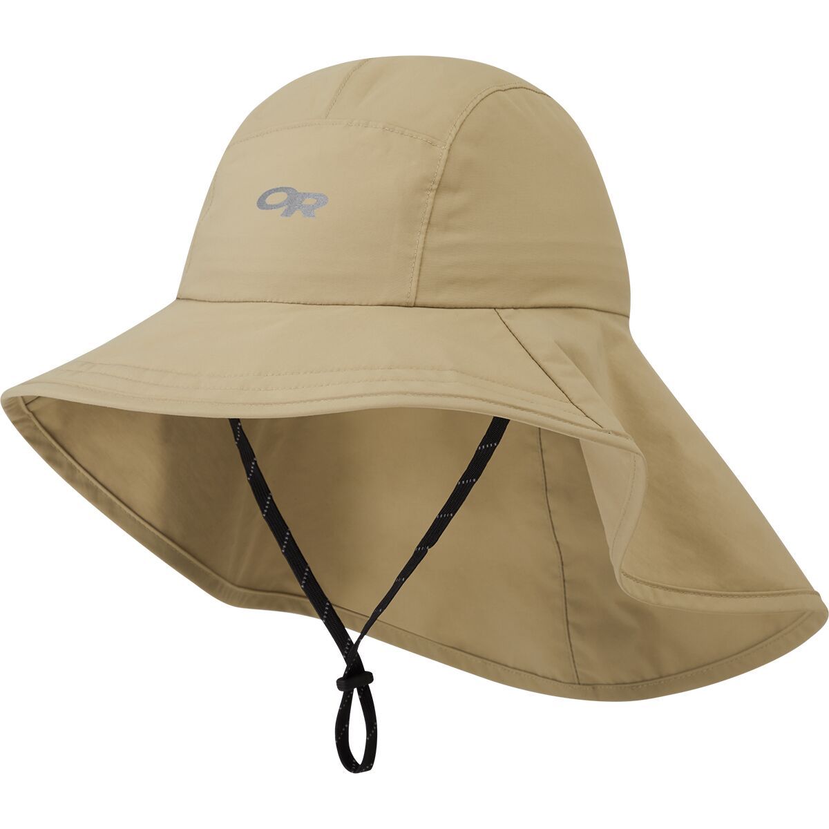 Outdoor Research Rain Rain Go Away Hat Kids' Kids