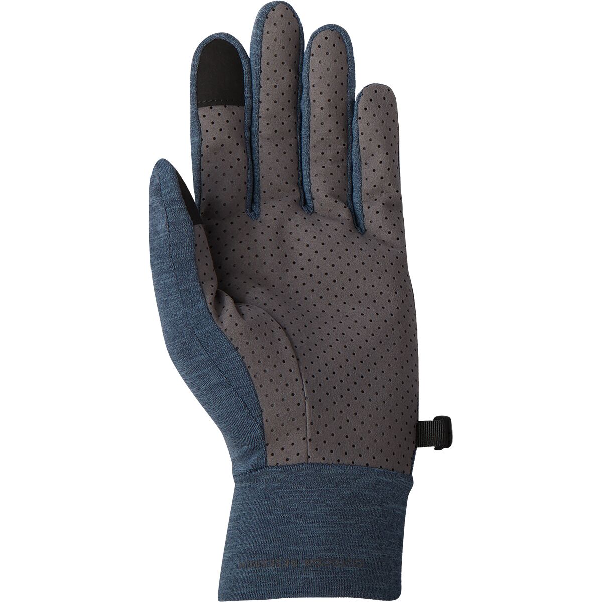 Outdoor Research - ActiveIce Chroma Sun Gloves | 280133 – The