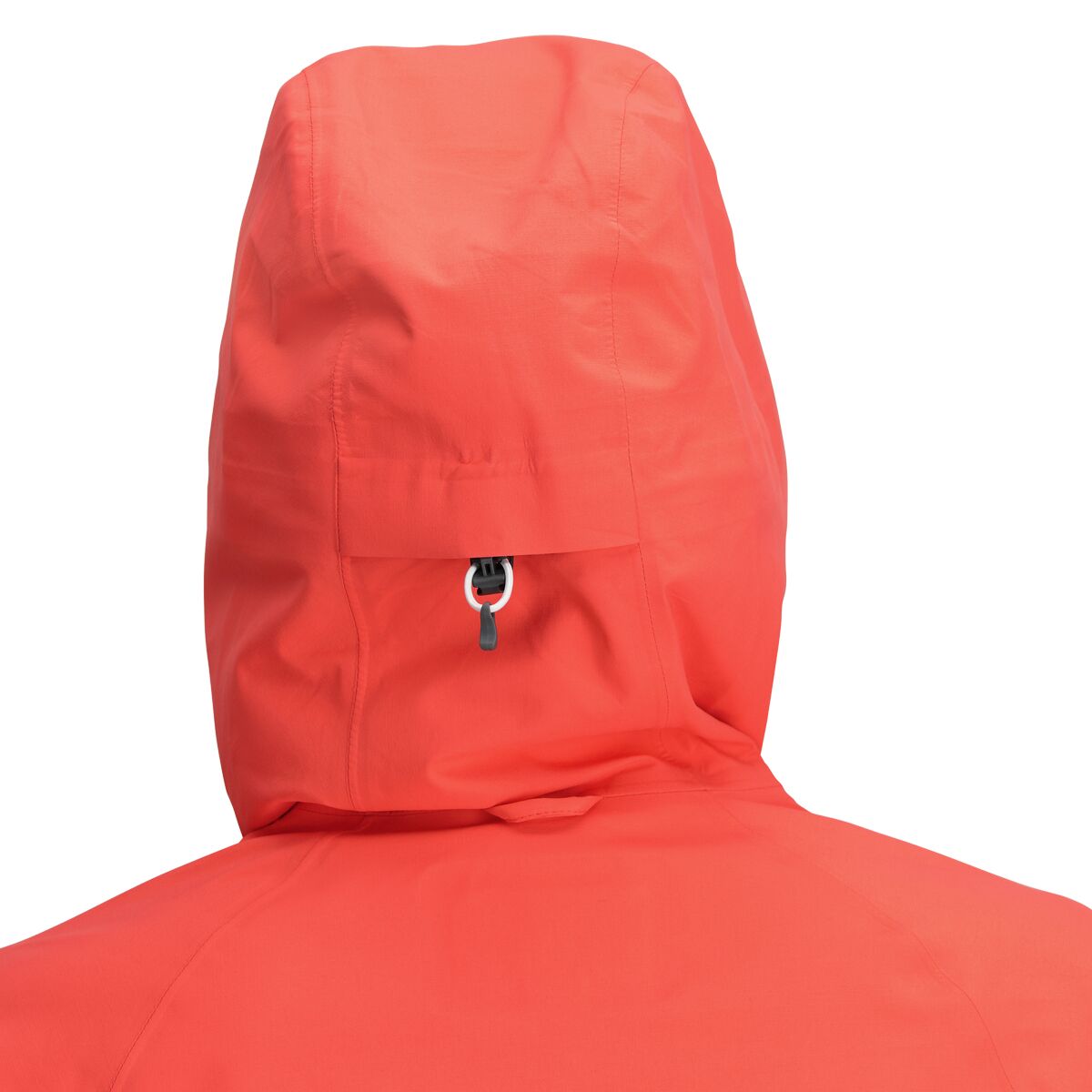 Outdoor Research MicroGravity Jacket - Women´s