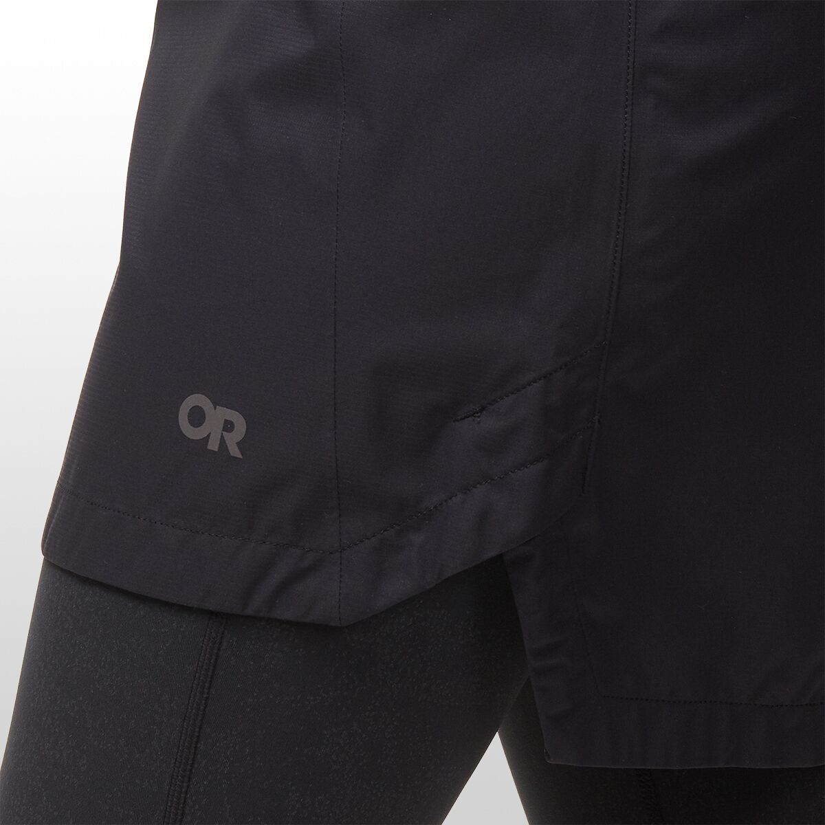 Outdoor Research Prologue Storm Trench Jacket Women's Clothing