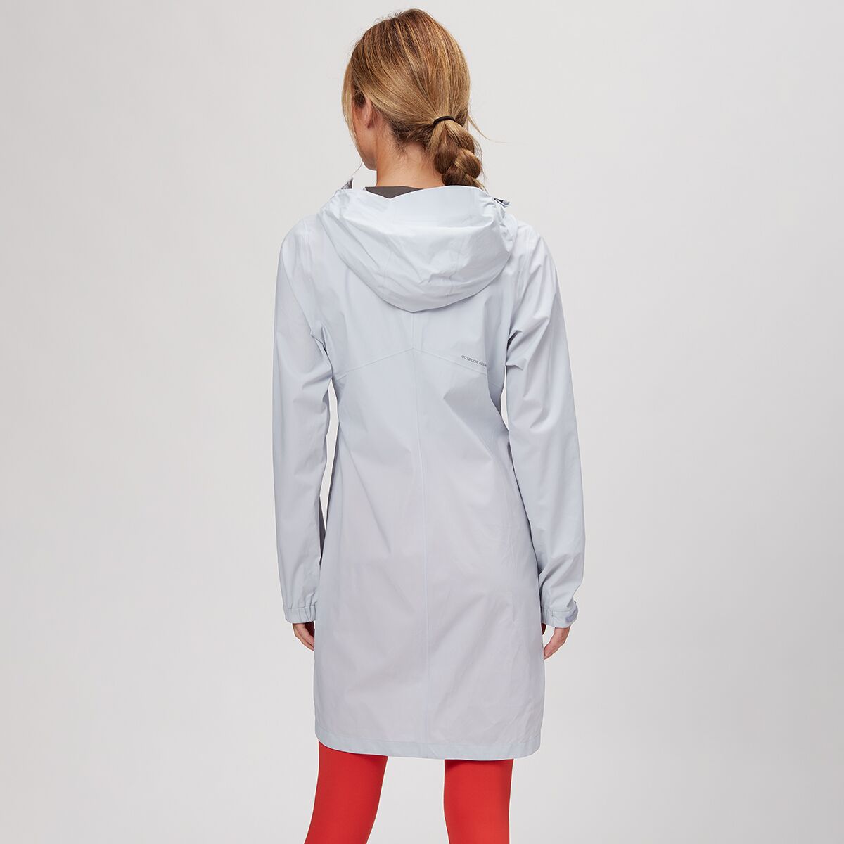 Outdoor Research Prologue Storm Trench Jacket Women's Clothing