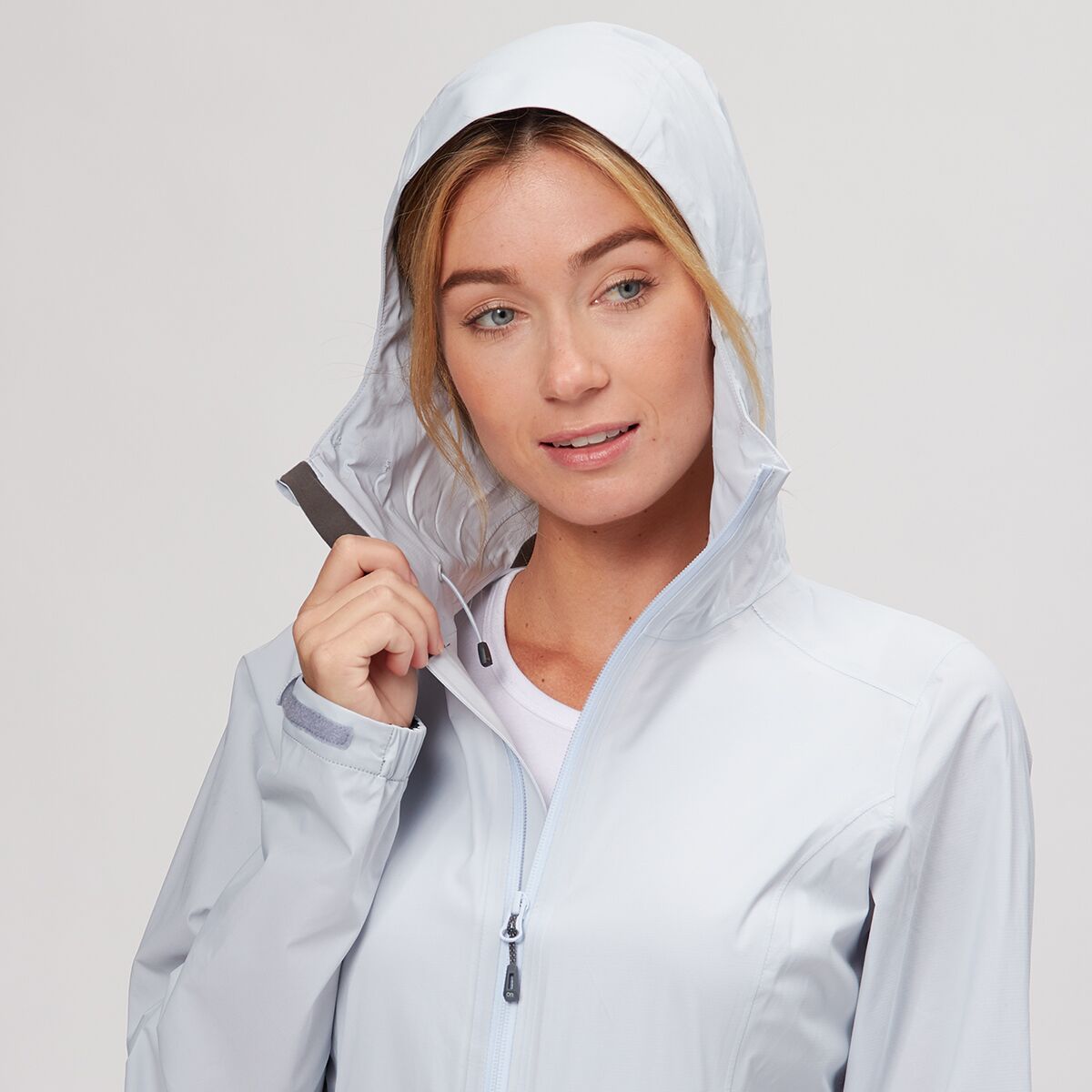 Outdoor Research Prologue Storm Trench Jacket Women's Clothing