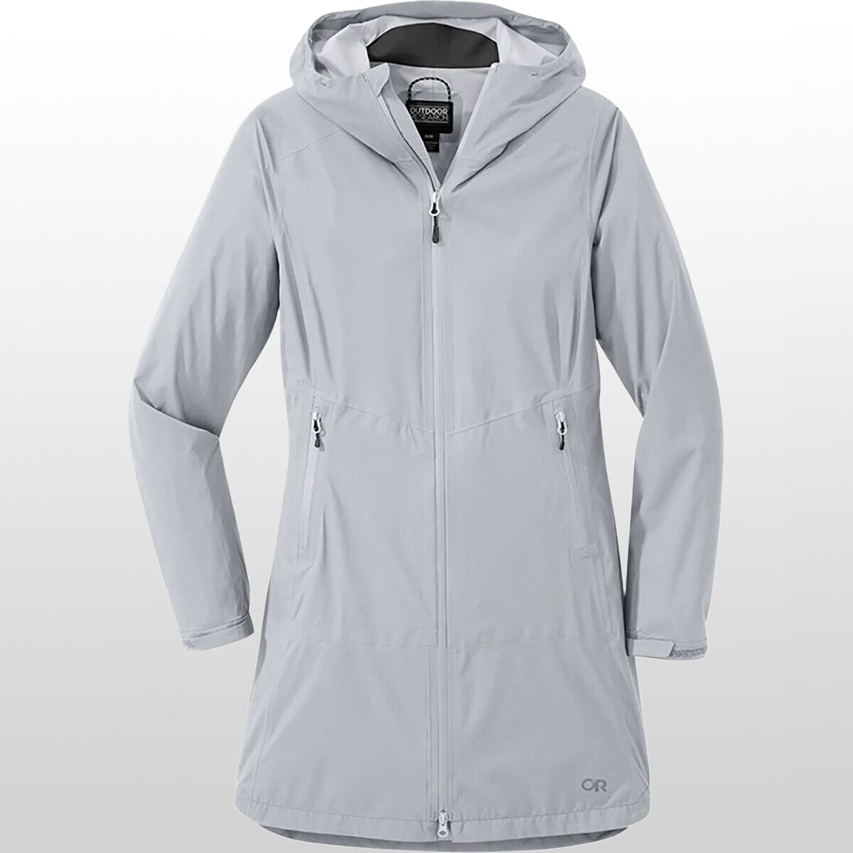 Outdoor Research Prologue Storm Trench Jacket Women's Clothing