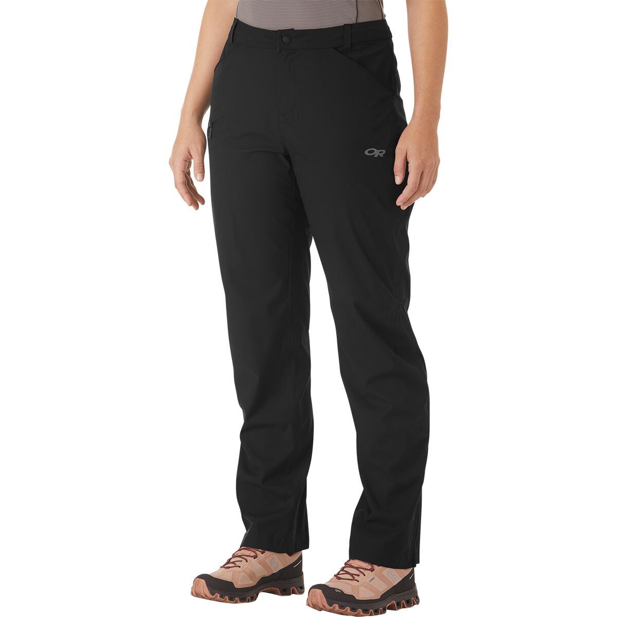Outdoor Research Prologue Storm Pant Women's Clothing