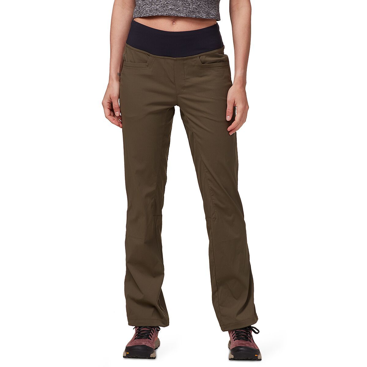Outdoor Research Zendo Pant Women's