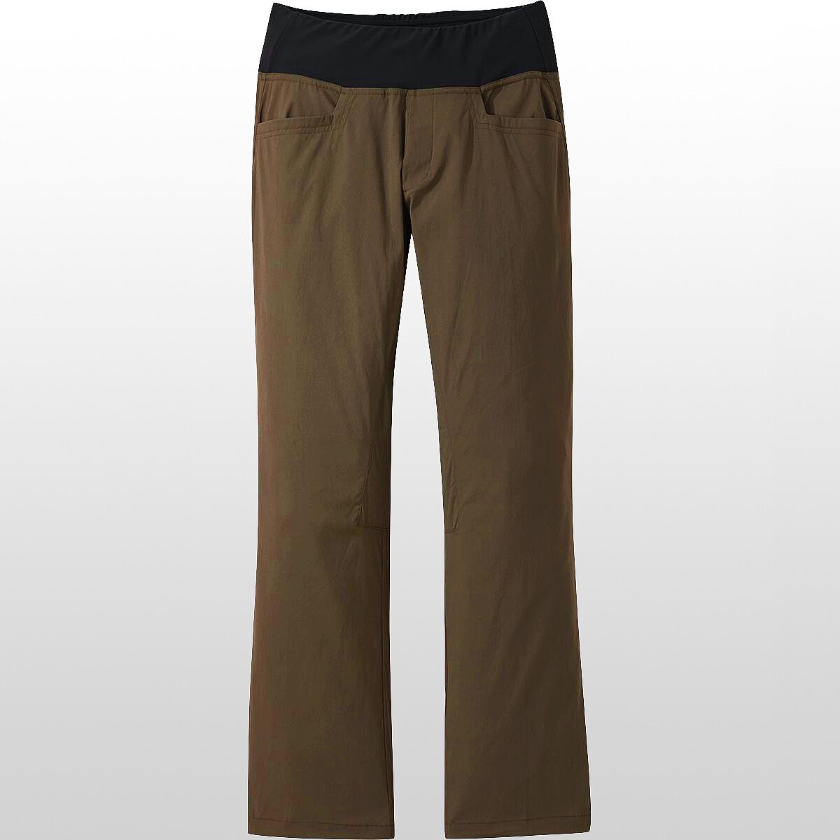 Outdoor Research Zendo Pant Women's