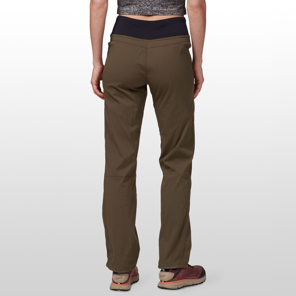 Outdoor Research Zendo Pant Women's