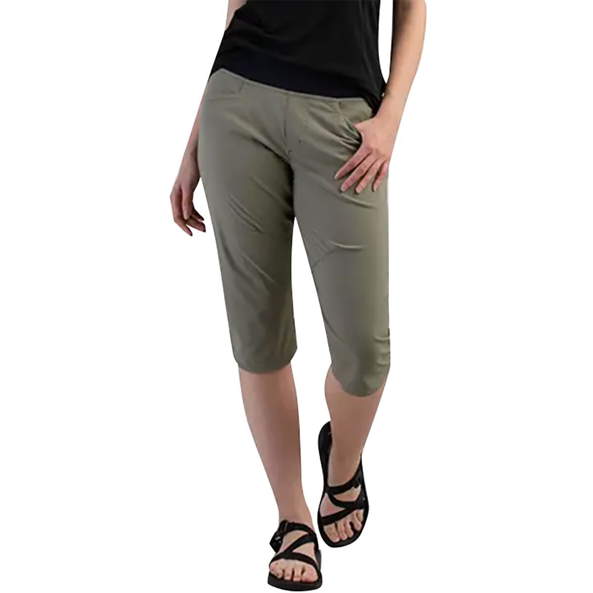 Outdoor Research Zendo Pant Women's
