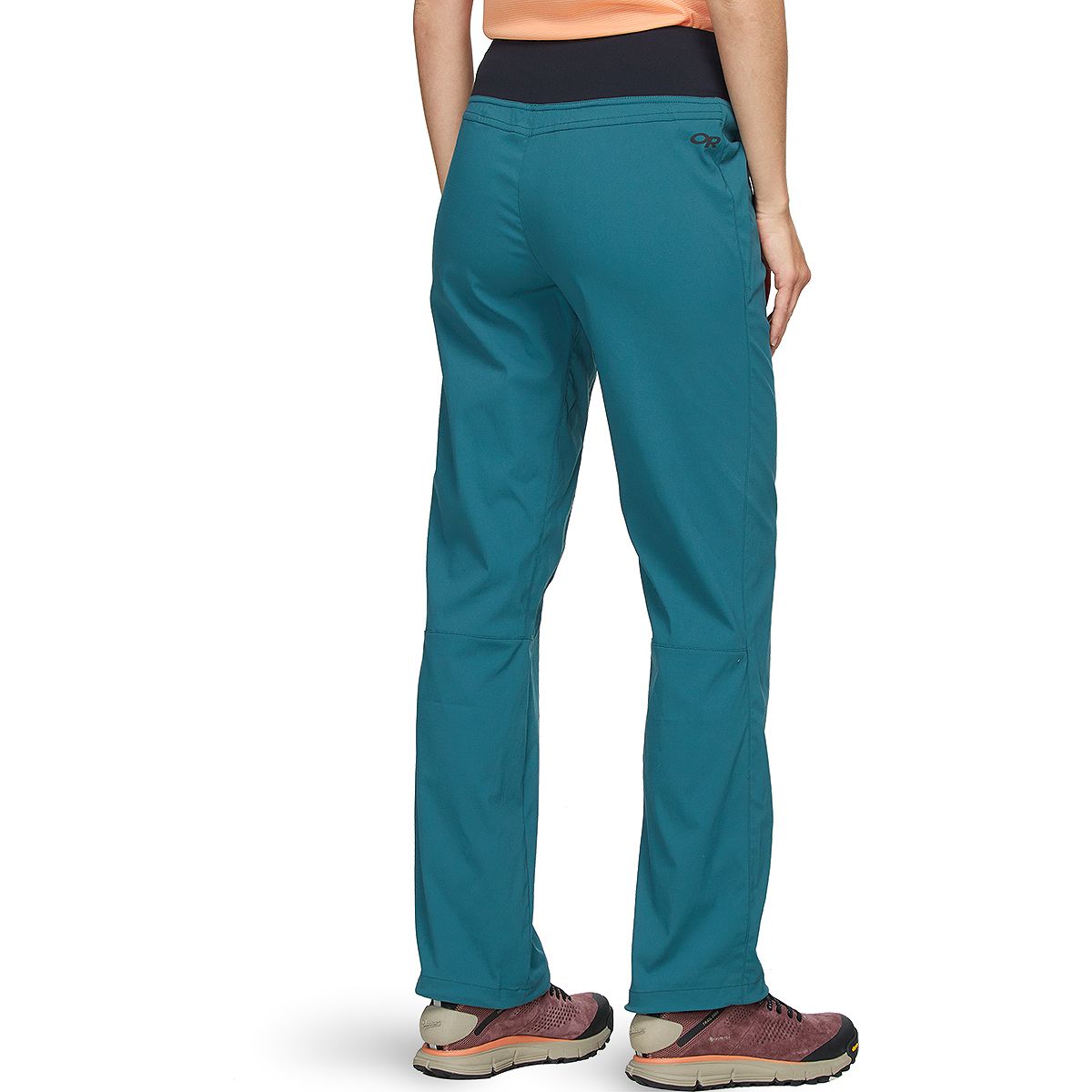Outdoor Research Zendo Pant Women's