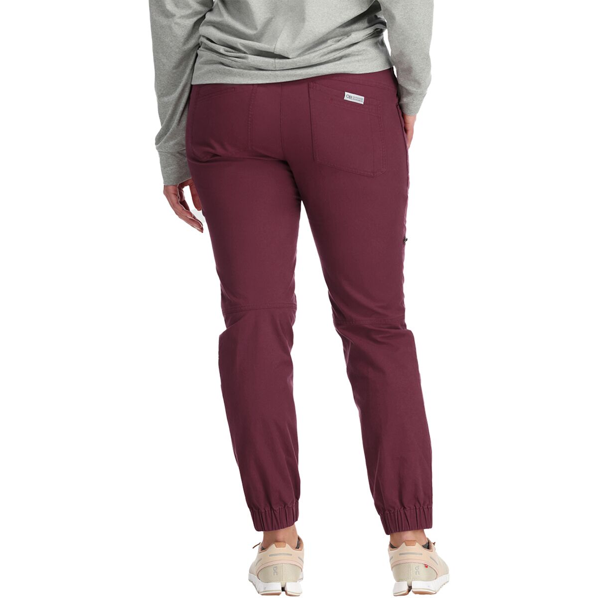 Outdoor Research Wadi Rum Pants - Men's
