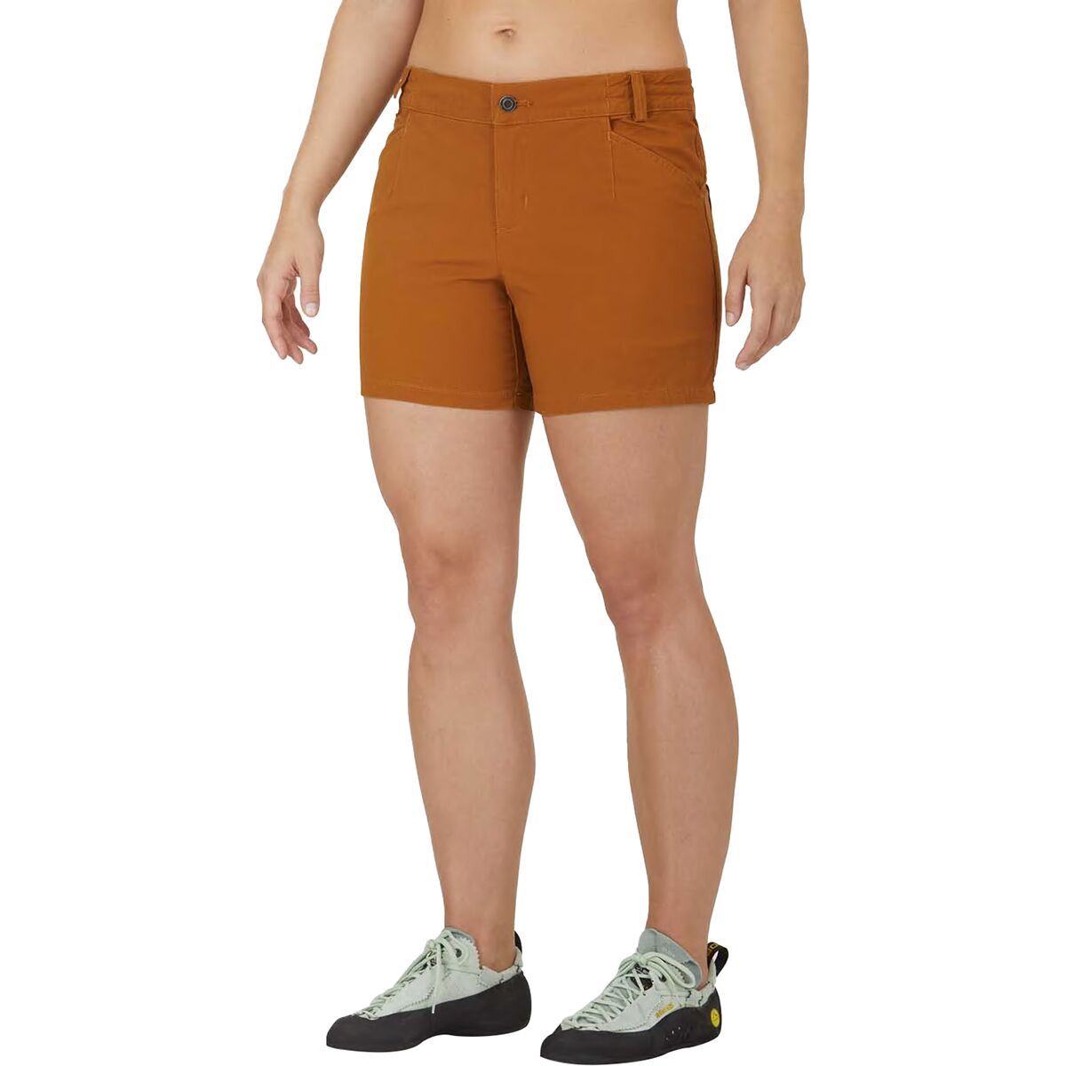 Outdoor Research Wadi Rum Short - Women's | Backcountry.com