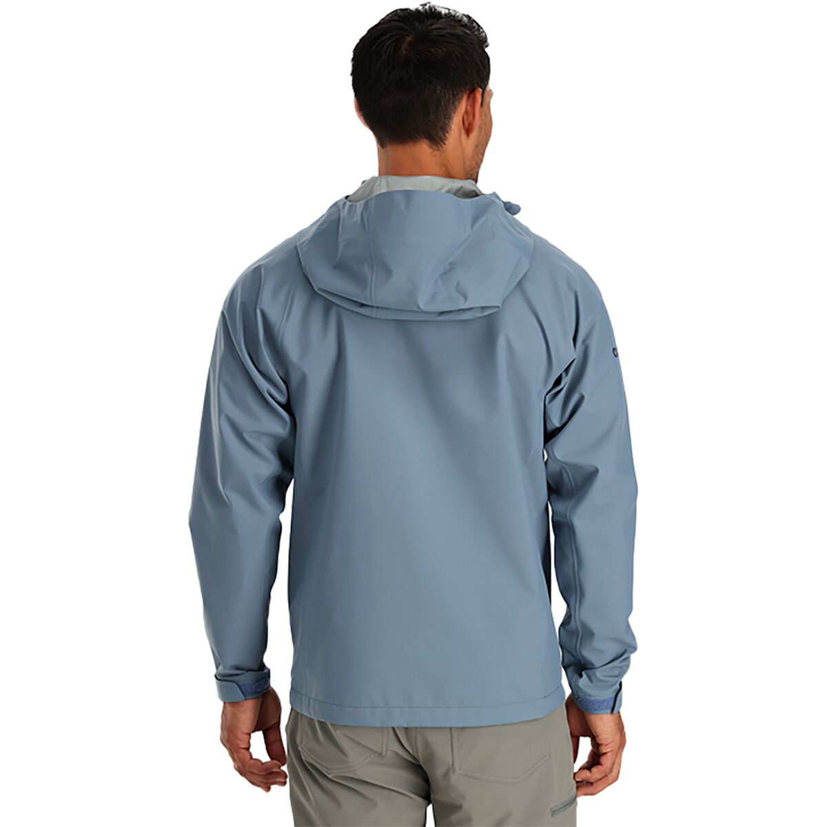 Outdoor Research MicroGravity Jacket Men's Clothing