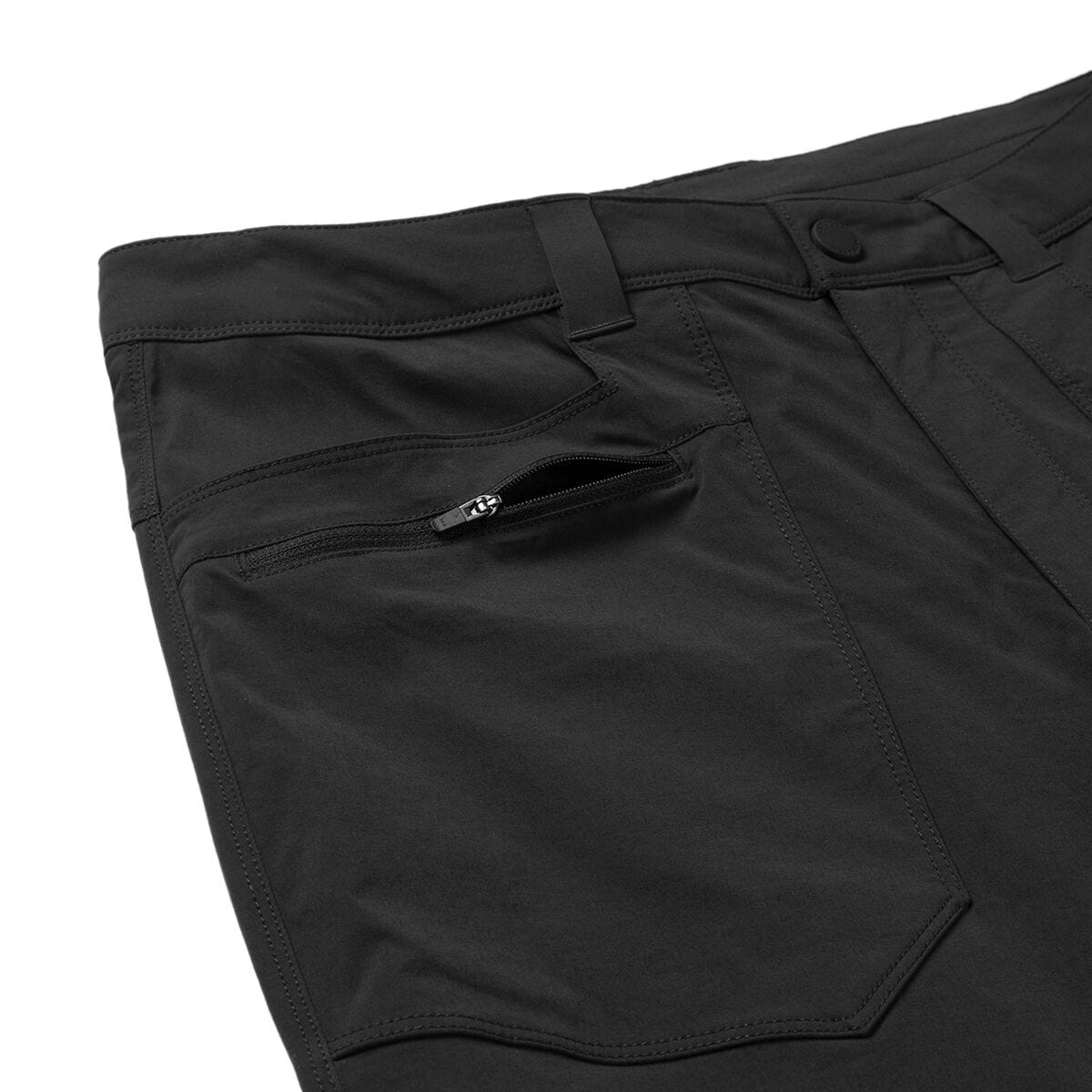 Outdoor Research Equinox Convertible Pant - Men's - Clothing
