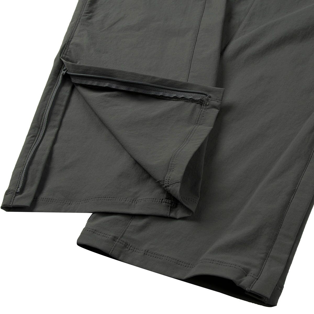 fold up lawn chairs
