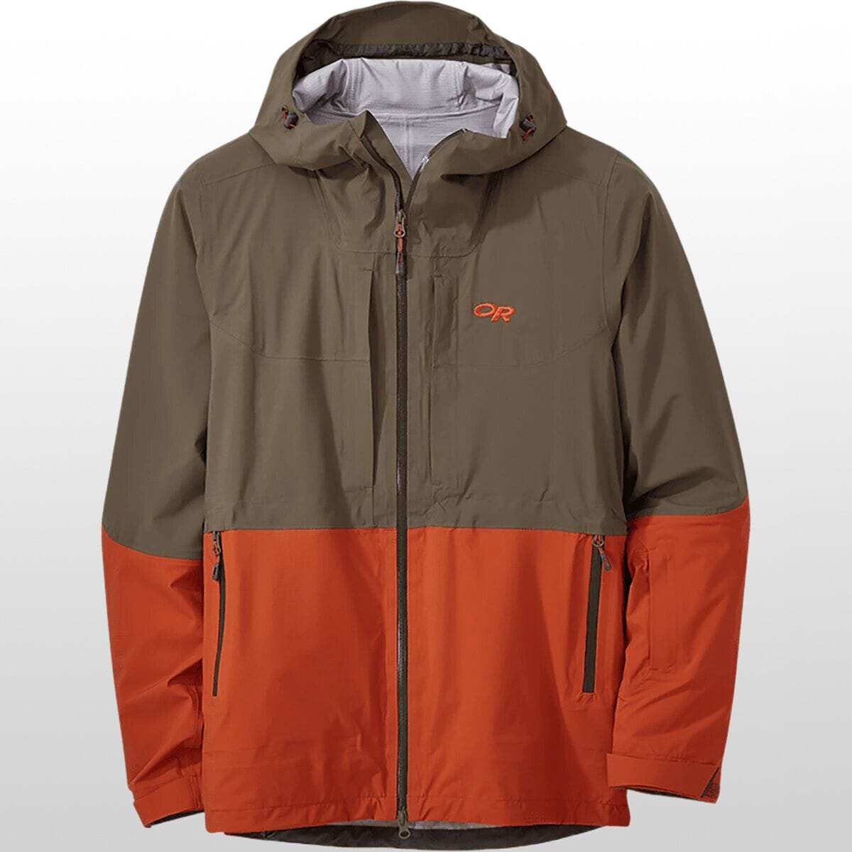 Outdoor Research Carbide Jacket - Men's - Clothing
