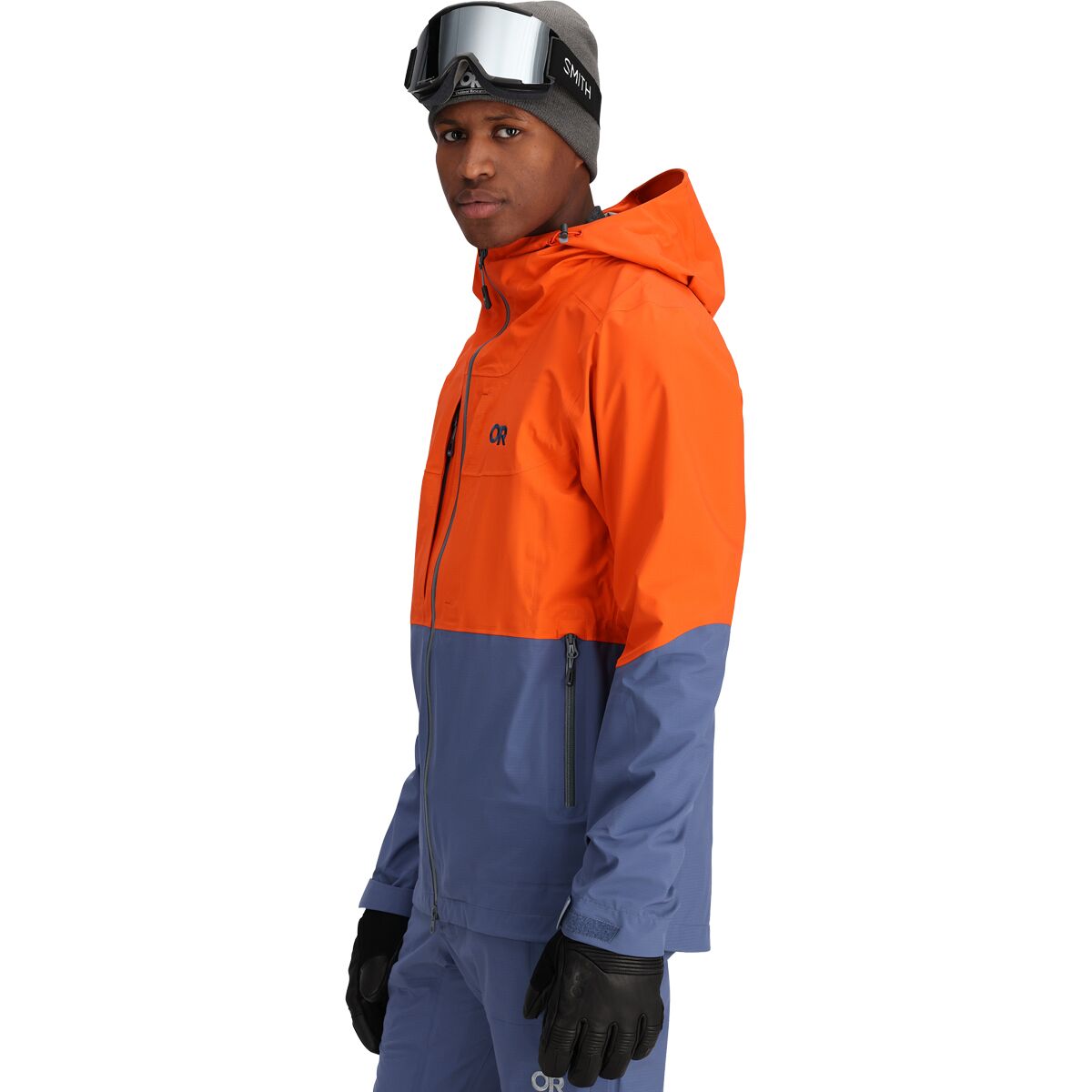 Outdoor Research Carbide Jacket - Men's - Clothing