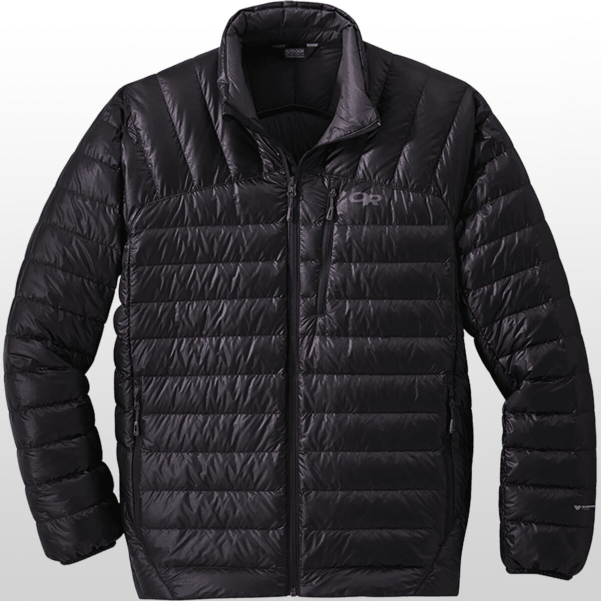 Outdoor Research Helium Down Jacket - Men's - Clothing