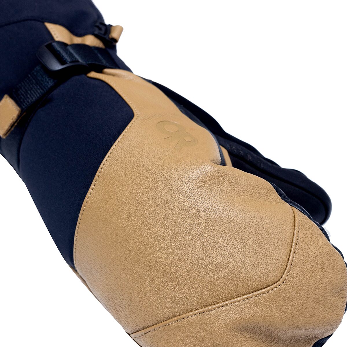Outdoor Research Carbide Sensor Mitten