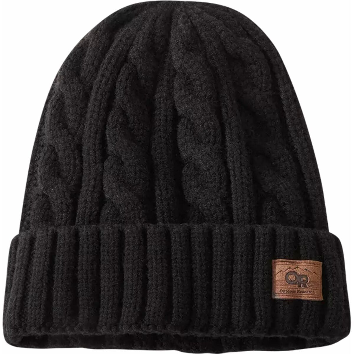 Outdoor Research Hashbrown Beanie - Accessories