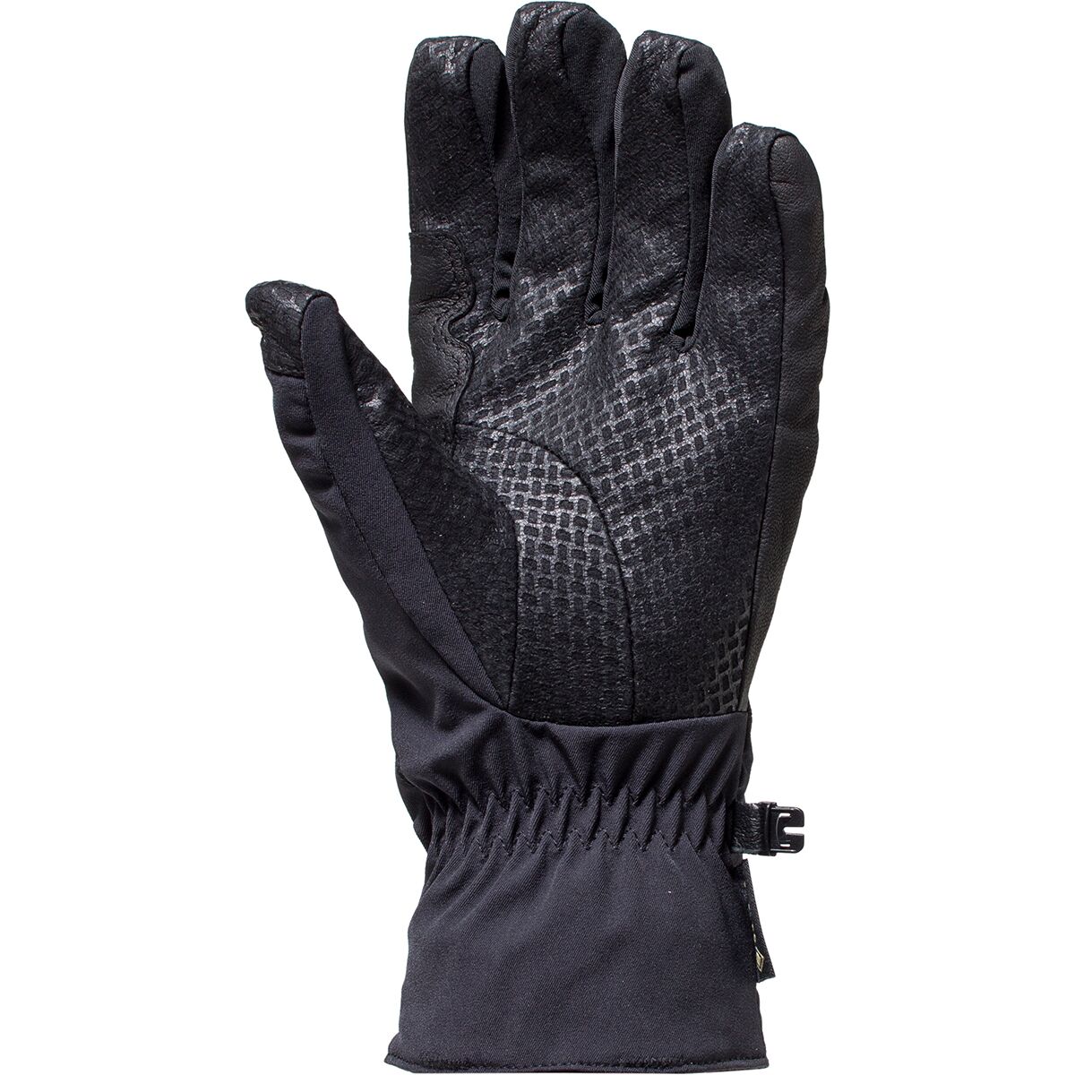 Outdoor Research BitterBlaze Aerogel Glove Men's