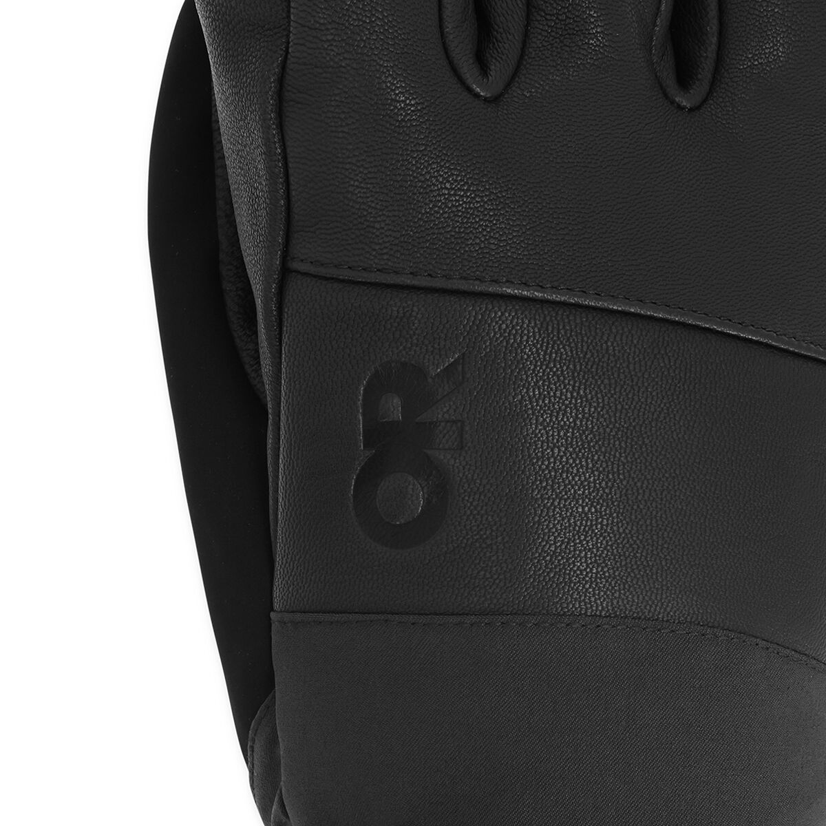 Outdoor Research Carbide Sensor Glove - Men´s
