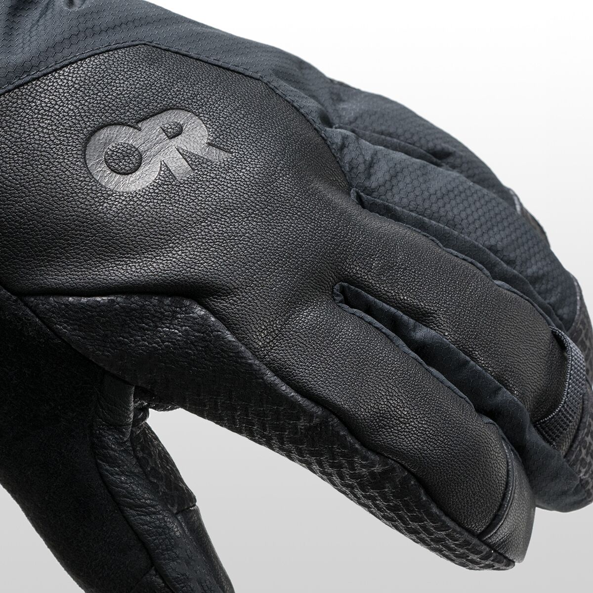 Outdoor Research Super Couloir Sensor Glove - Men´s