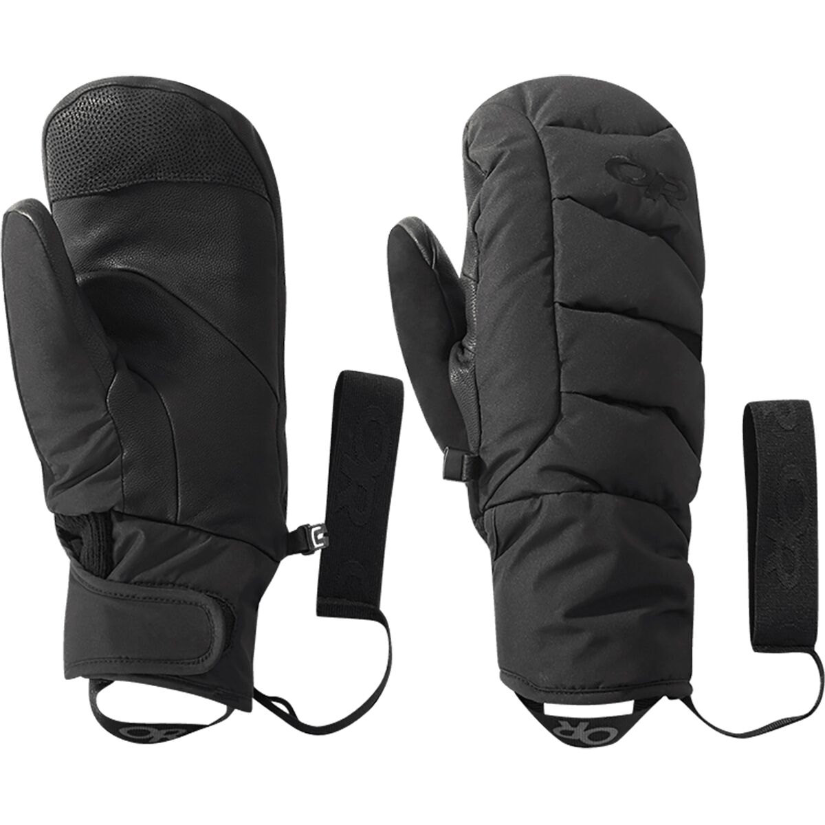 Outdoor Research Stormbound Sensor Mitten