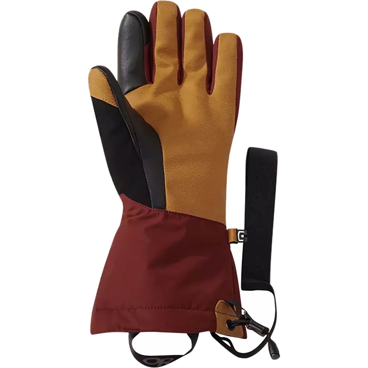 Outdoor Research Revolution Sensor Glove Women's Accessories