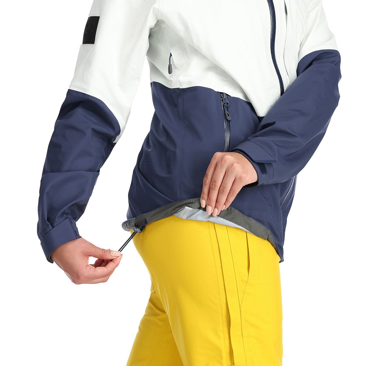 Outdoor Research Carbide Jacket Women's Clothing